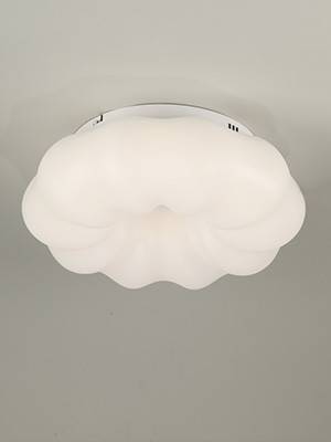 Накладной светильник Vitaluce V2112DT-0/1PL