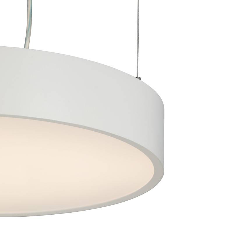 Накладной светильник Vitaluce V2112DT-0/1PL