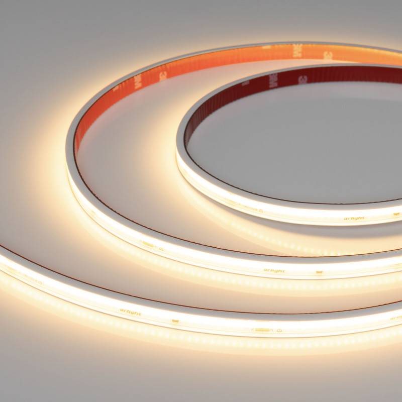 Лента Arlight 064404