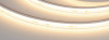 Лента Arlight 064404