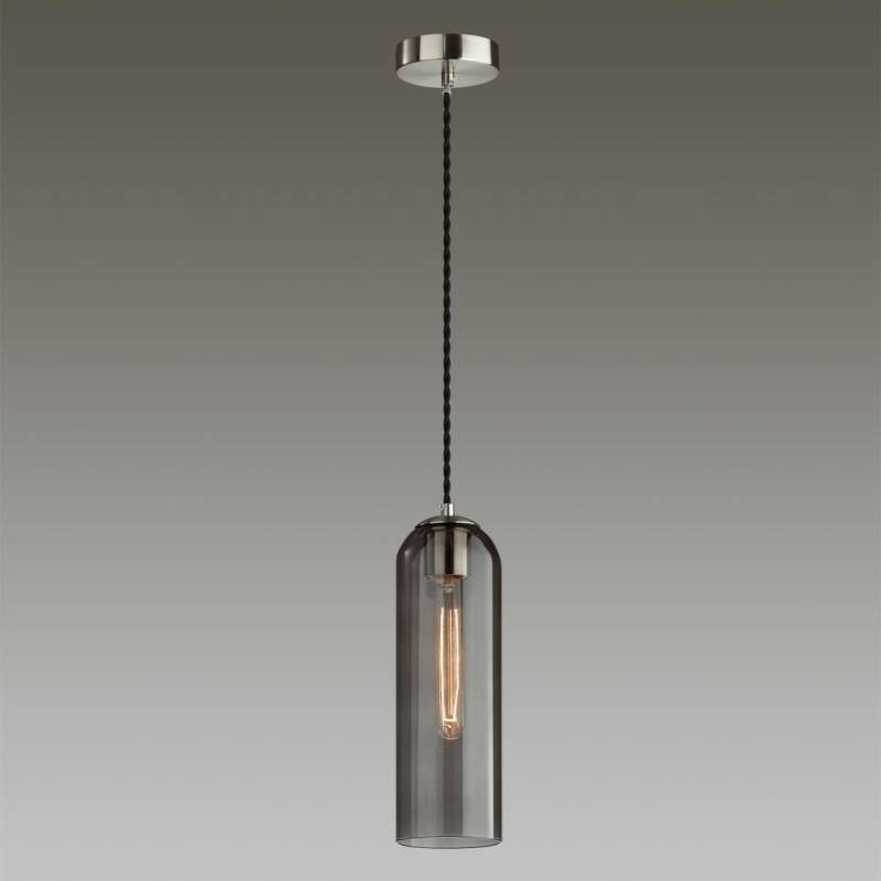 Подвесной светильник Odeon Light 4805/1