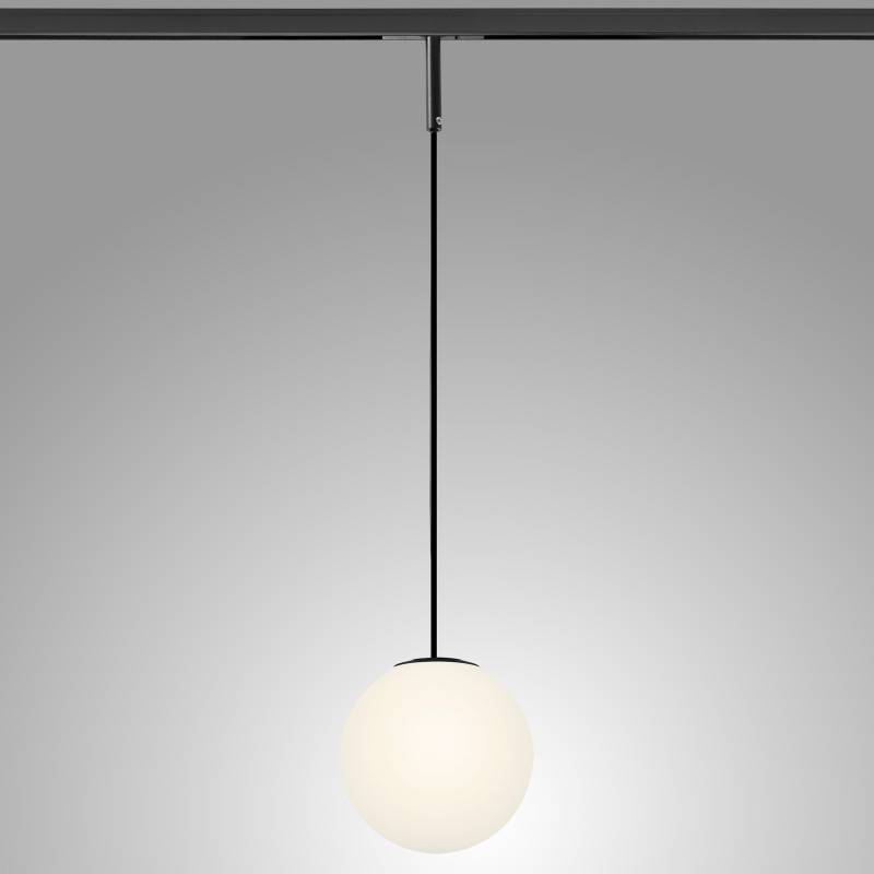 Подвесной светильник Lightstar 206847