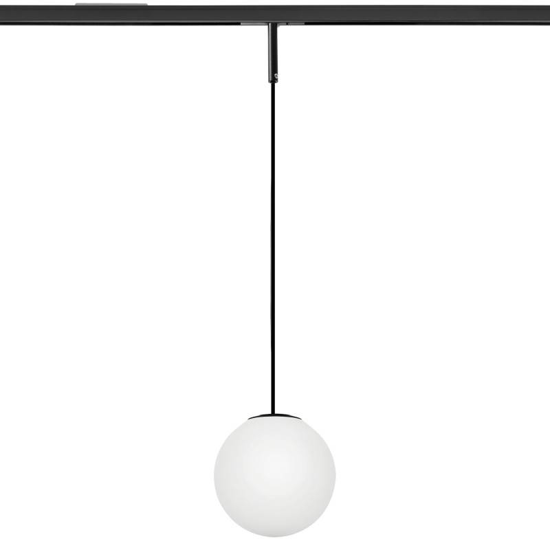 Подвесной светильник Lightstar 206847