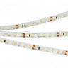 Лента светодиодная Arlight RT 2-5000 24V Day5000 2x (3528, 600 LED, CRI98) 021415(1)