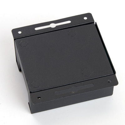 Усилитель Feron 48223