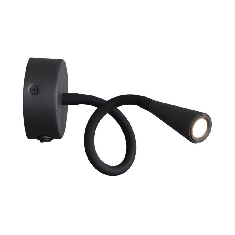 Бра Odeon Light 4254/3WL