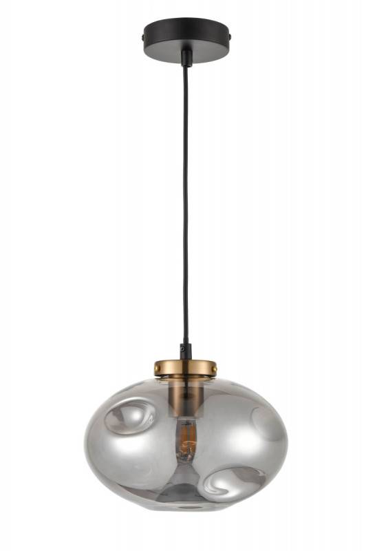 Подвесной светильник Vele Luce VL5352P11