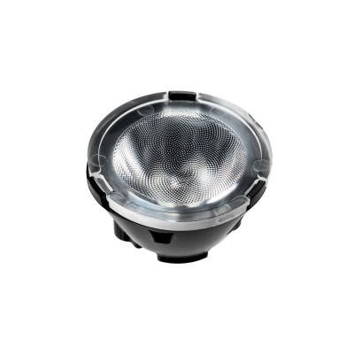 Линза Lightstar 074203