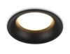 Встраиваемый светильник Ambrella Light TN6754