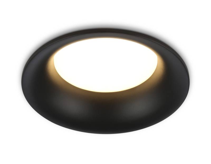 Встраиваемый светильник Ambrella Light TN6754