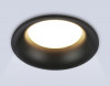 Встраиваемый светильник Ambrella Light TN6754