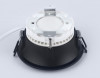 Встраиваемый светильник Ambrella Light TN6754