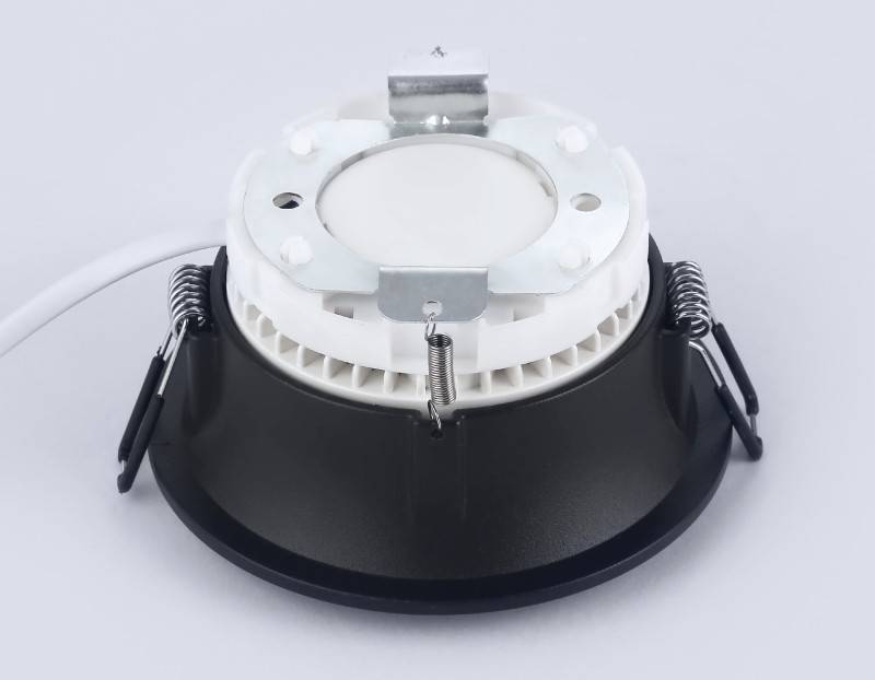 Встраиваемый светильник Ambrella Light TN6754