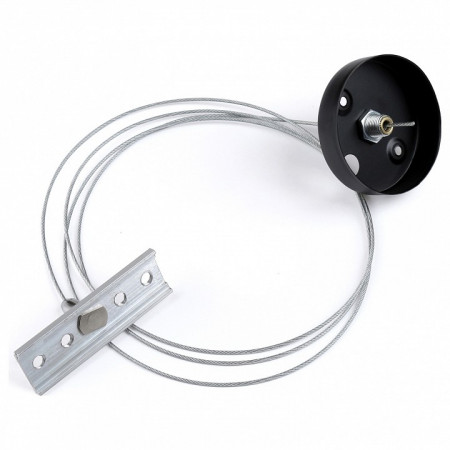 Подвес для трека Ambrella GL GL3627