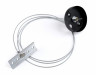 Подвес для трека Ambrella GL GL3627