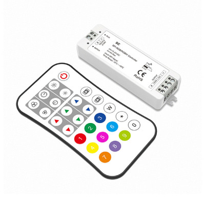 Контроллер Favourite 2001-CTR-007