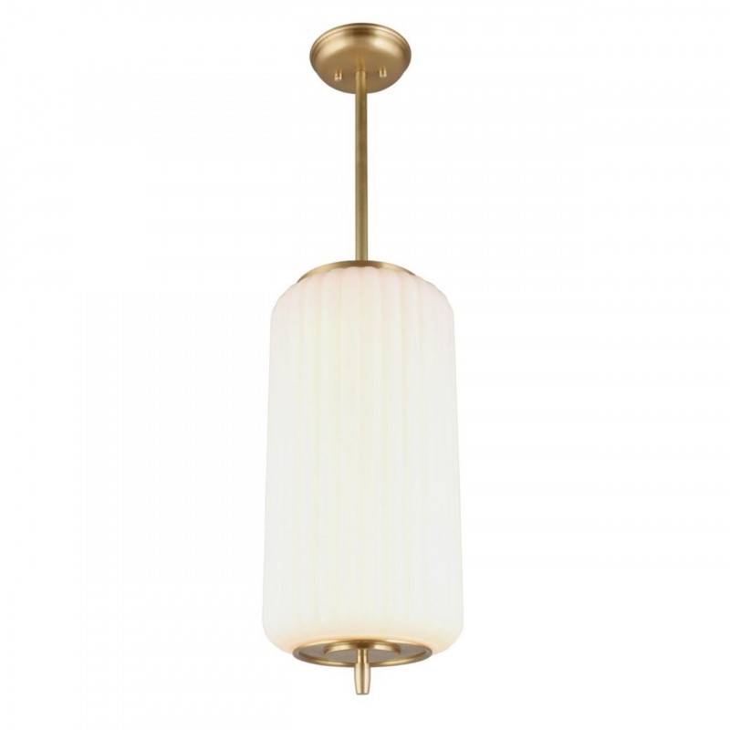 Подвесной светильник APLOYT APL.807.06.06