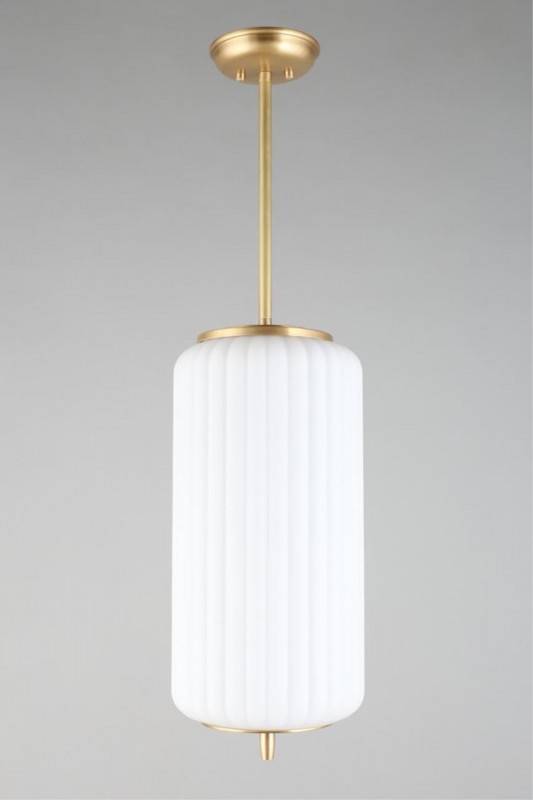 Подвесной светильник APLOYT APL.807.06.06