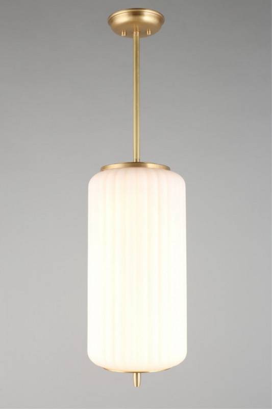 Подвесной светильник APLOYT APL.807.06.06