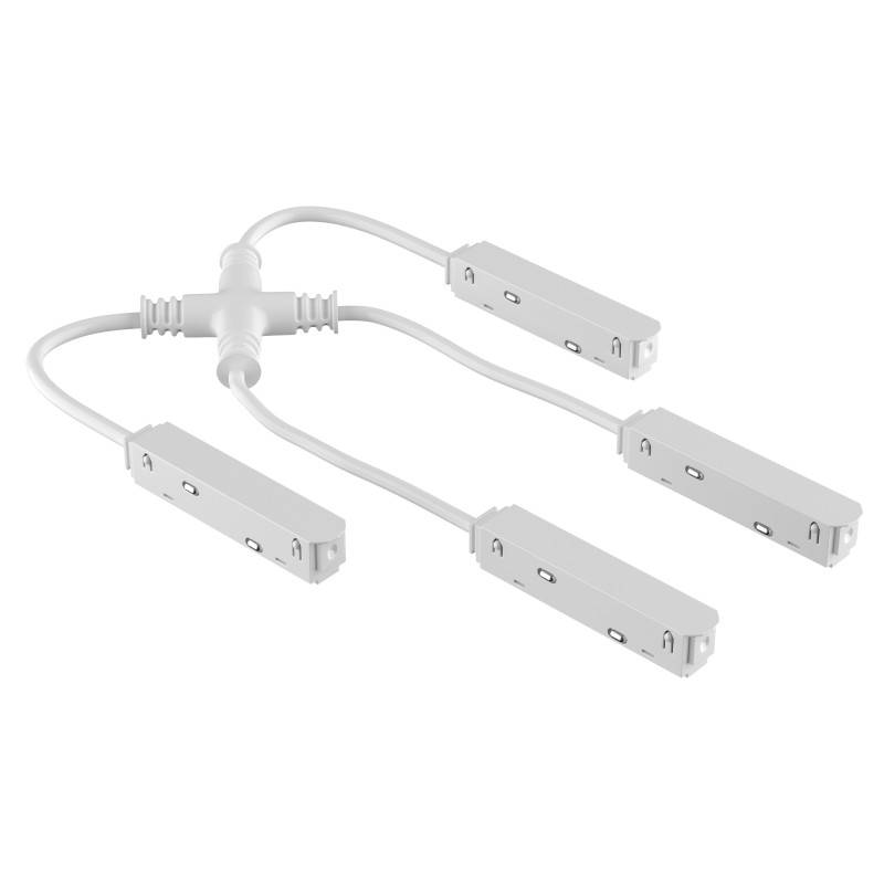 Коннектор Lightstar 509294W