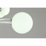 Люстра на штанге Omnilux Bucine OML-29517-08