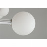 Люстра на штанге Omnilux Bucine OML-29517-08