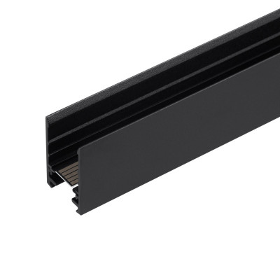 Шинопровод Arlight 046283