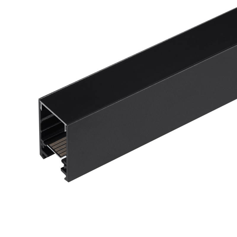 Шинопровод Arlight 046283