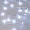 Светодиодная нить ARdecoled 064843
