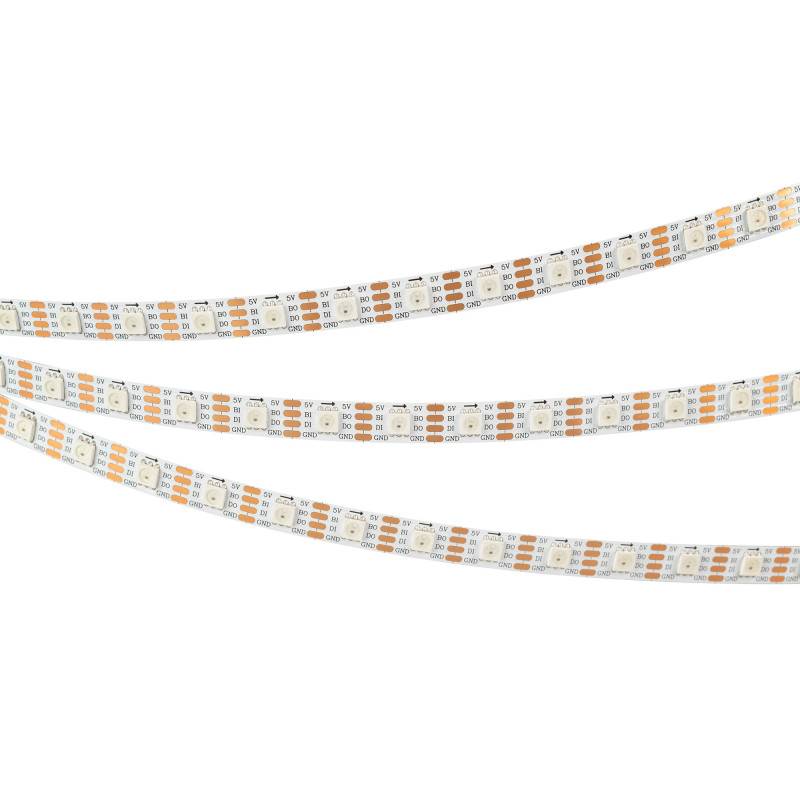 Лента Arlight 037855