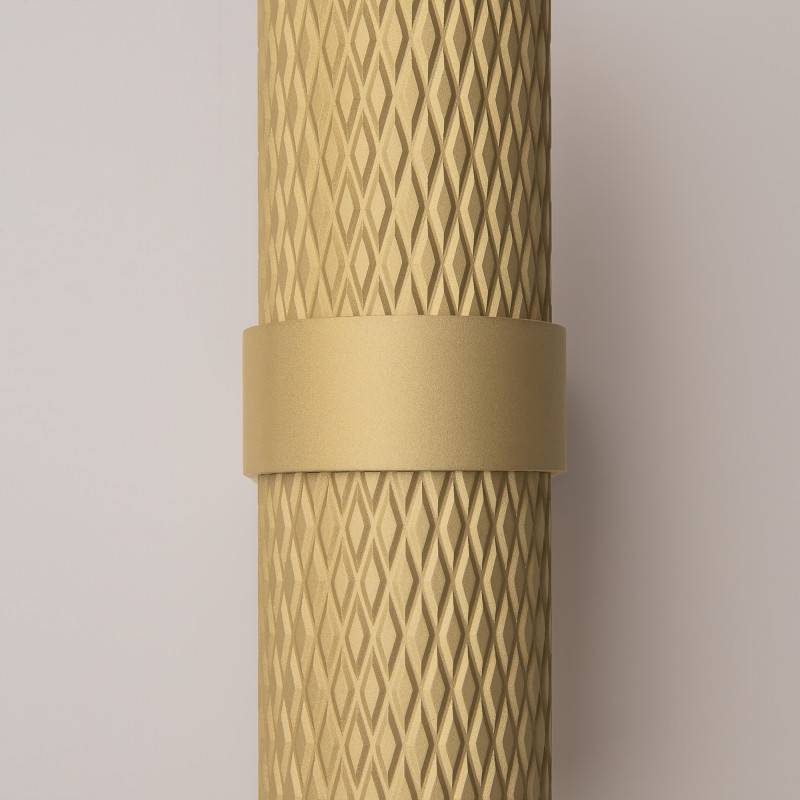 Бра Maytoni Technical C069WL-02MG