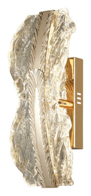 Бра Stilfort 4050/03/01W