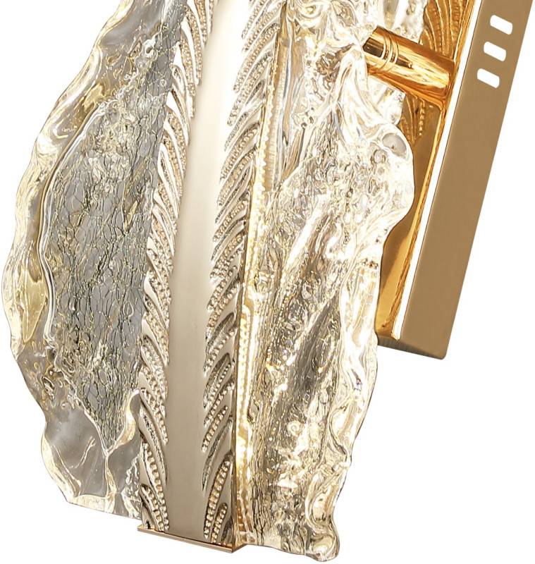 Бра Stilfort 4050/03/01W