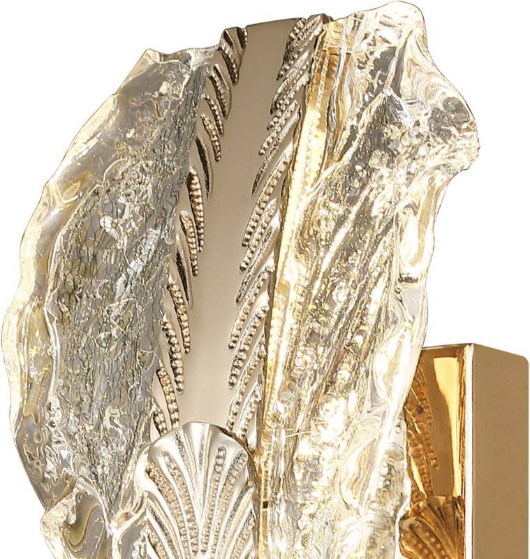 Бра Stilfort 4050/03/01W