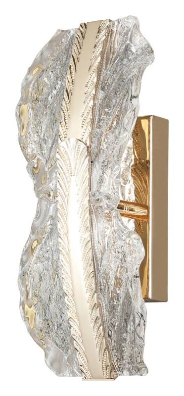 Бра Stilfort 4050/03/01W