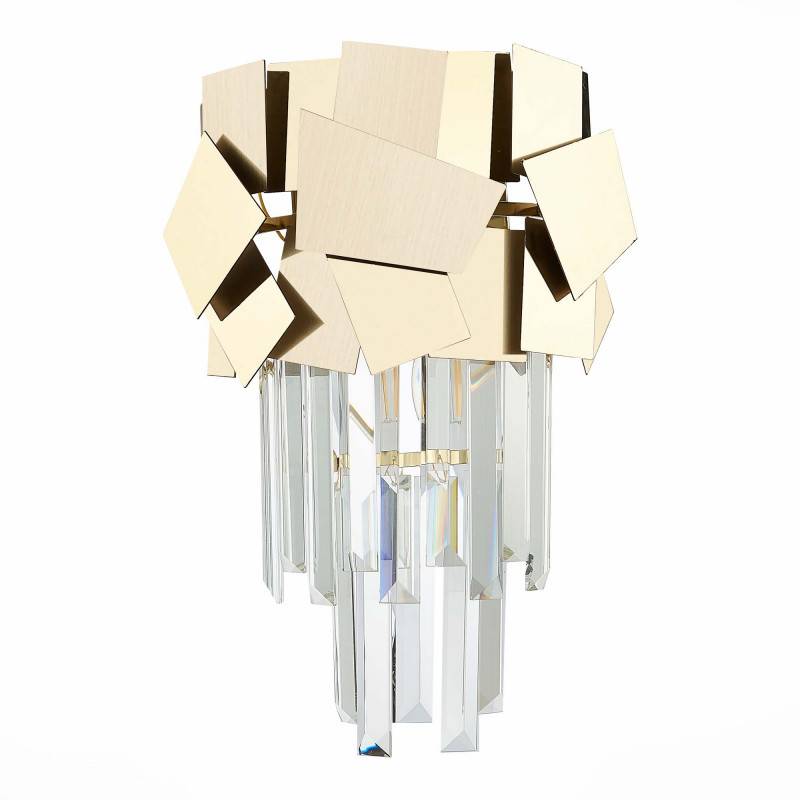 Бра ST-Luce SL1232.201.01