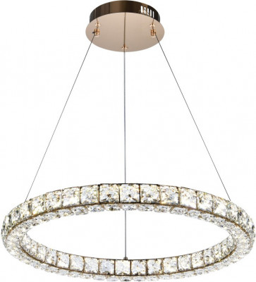 Подвесная люстра Stilfort 4052/03/06P