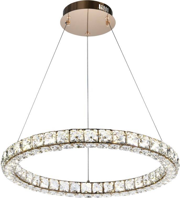 Подвесная люстра Stilfort 4052/03/06P