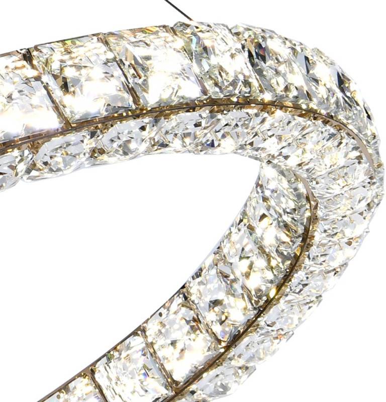 Подвесная люстра Stilfort 4052/03/06P