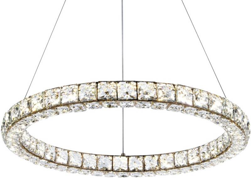 Подвесная люстра Stilfort 4052/03/06P