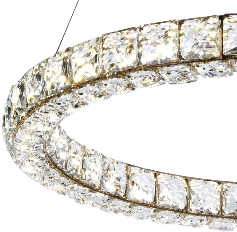 Подвесная люстра Stilfort 4052/03/06P