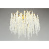 Подвесная люстра APLOYT APL.848.03.10