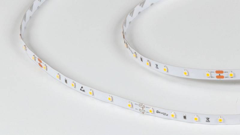 Лента DesignLed DSG360-24-NW-33