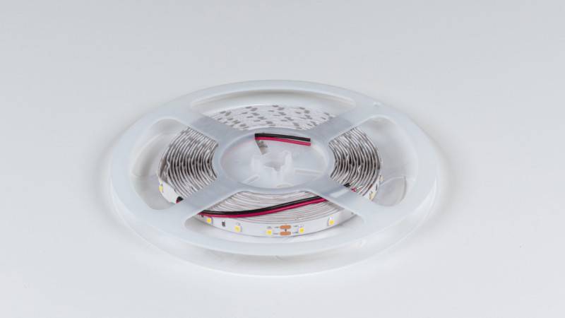 Лента DesignLed DSG360-24-NW-33