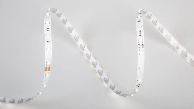 Лента DesignLed DSG360-24-NW-33
