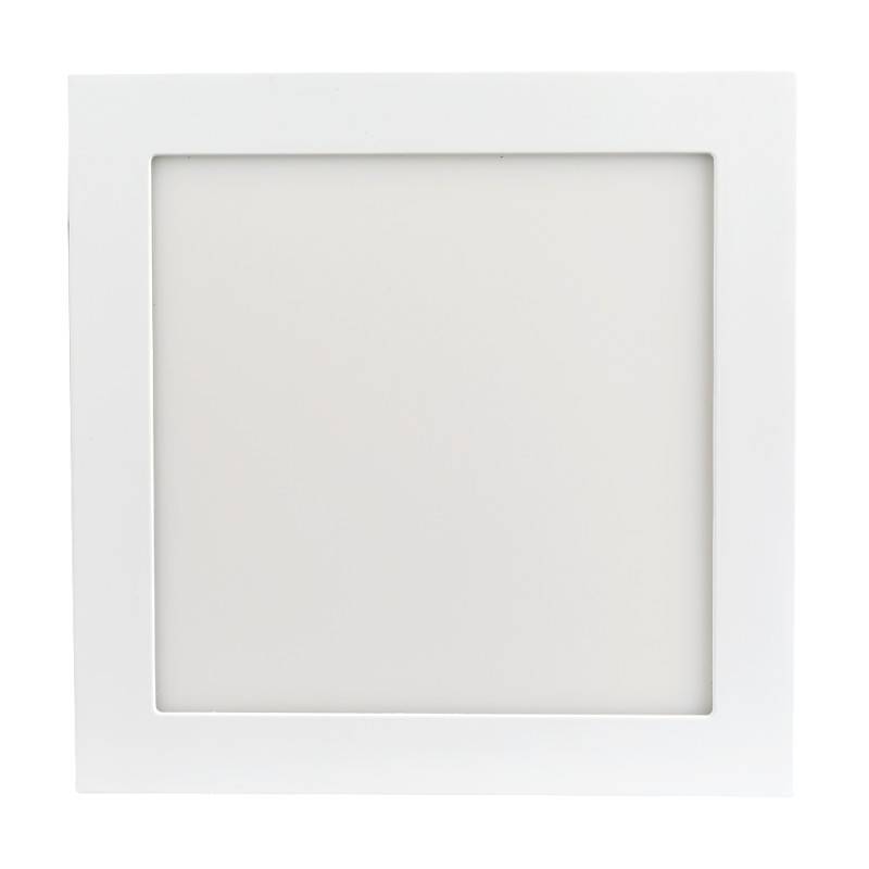 Офисный светильник Arlight 020135