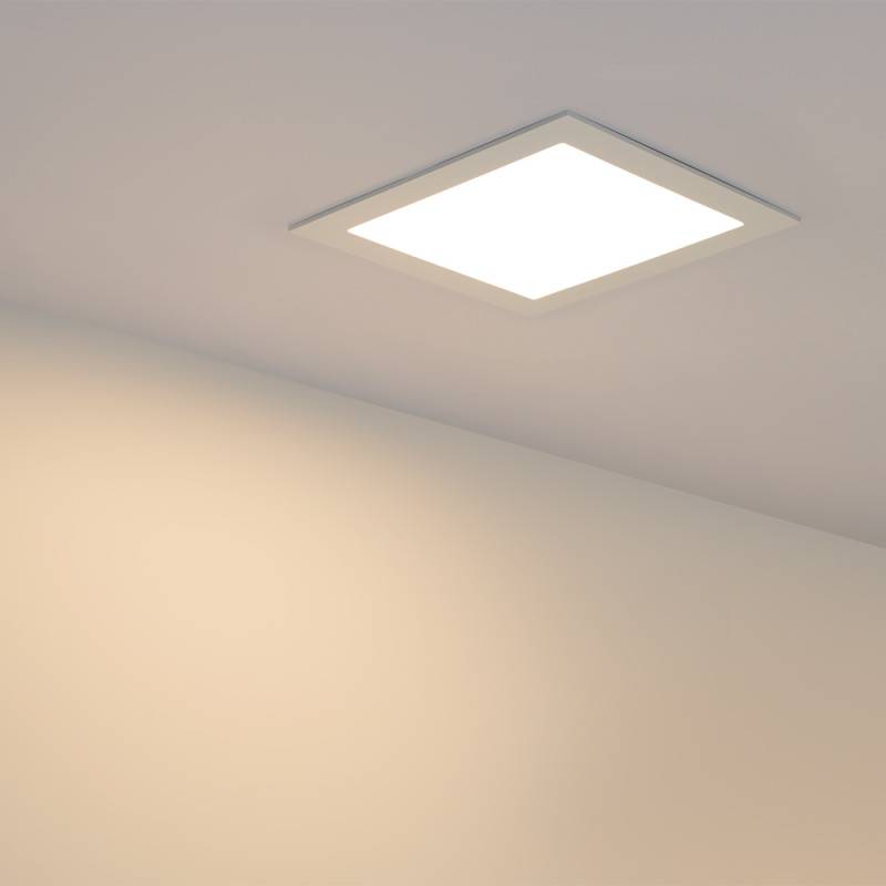 Офисный светильник Arlight 020135