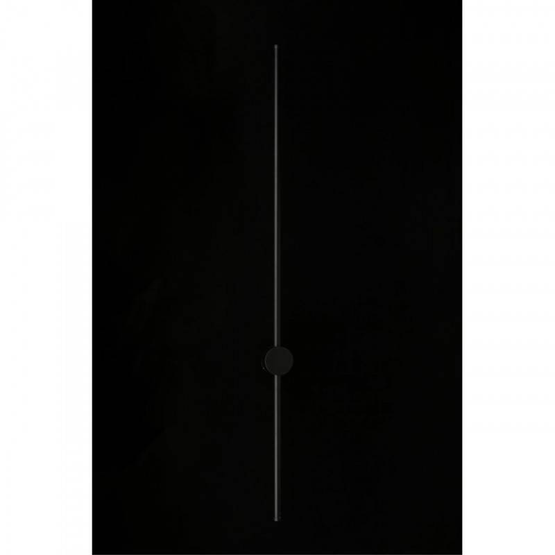 Бра APLOYT APL.019.01.12