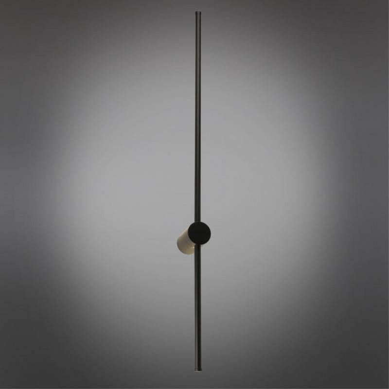 Бра APLOYT APL.019.01.12