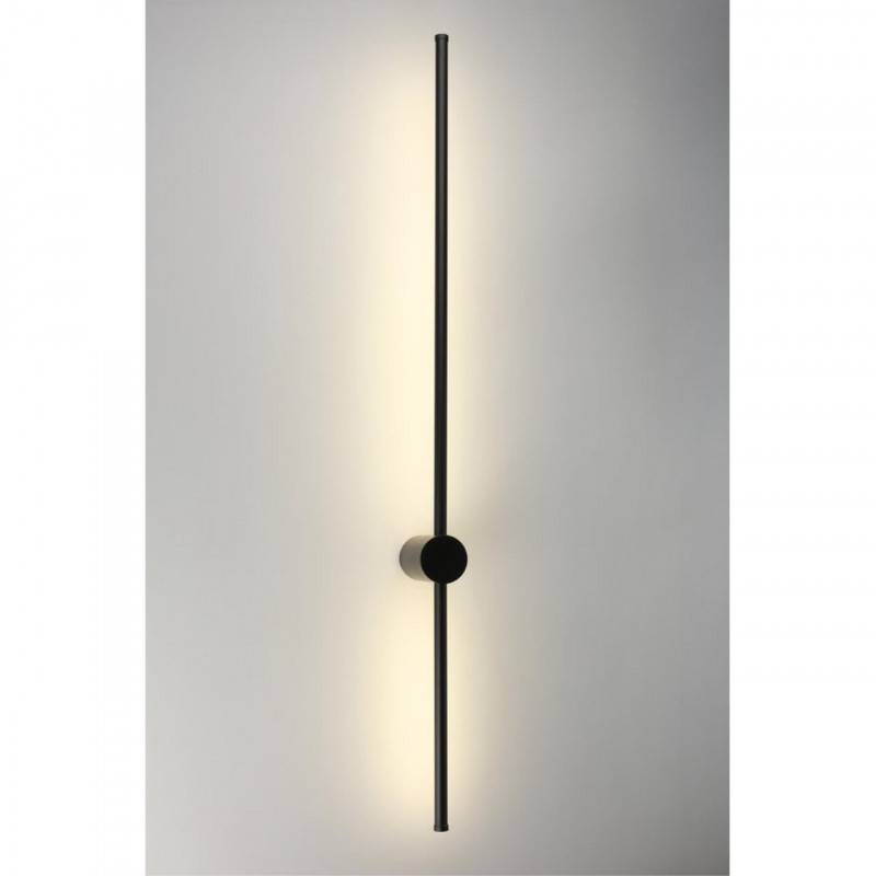 Бра APLOYT APL.019.01.12